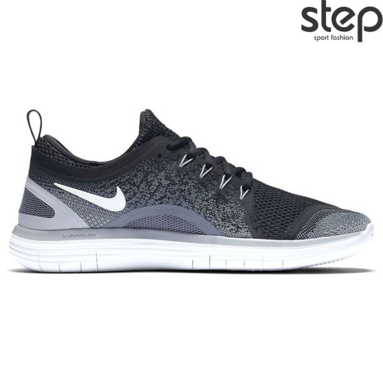 Nike Free rn distance 2
